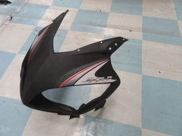 High imitation Yamaha R1 R16 Horizon 200 250CC Motorcycle  Front fairing supplier