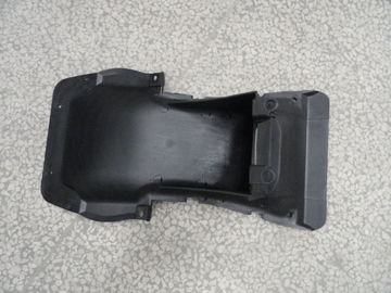 High imitation Yamaha R1 R16 Horizon 200 250CC Motorcycle  Front body, rear fender supplier