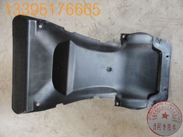 High imitation Yamaha R1 R16 Horizon 200 250CC Motorcycle  Front body, rear fender supplier