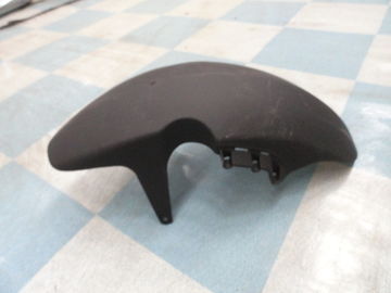 High imitation Yamaha R1 R16 Horizon Racing car 200 250CC Motorcycle ABS FRONT FENDER supplier