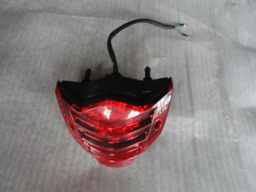 High imitation Yamaha R1 R16 Horizon Racing car 200 250 Motorcycle  TAILLIGHT ASSY supplier