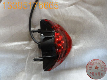High imitation Yamaha R1 R16 Horizon Racing car 200 250 Motorcycle  TAILLIGHT ASSY supplier