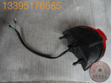 High imitation Yamaha R1 R16 Horizon Racing car 200 250 Motorcycle  TAILLIGHT ASSY supplier