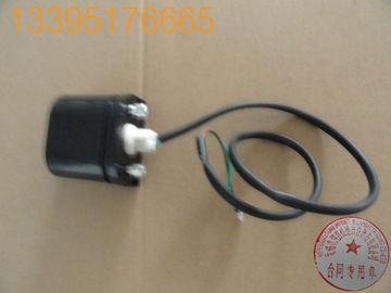 High imitation Yamaha R1 R16 Horizon Racing car 200 250 Motorcycle  TAILLIGHT ASSY supplier