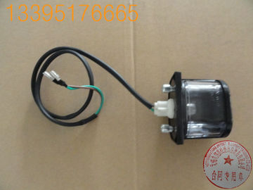 High imitation Yamaha R1 R16 Horizon Racing car 200 250 Motorcycle  TAILLIGHT ASSY supplier