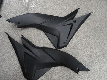 High imitation Yamaha R1 R16 Horizon Racing car 200 250 Motorcycle COVER FR UNDER supplier