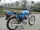 2 Stroke SUZUKI AX100 MOTORCYCLE MOTORBIKE MOTOR supplier