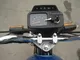 2 Stroke SUZUKI AX100 MOTORCYCLE MOTORBIKE MOTOR supplier