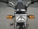 2 Stroke SUZUKI AX100 MOTORCYCLE MOTORBIKE MOTOR supplier