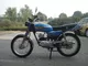 2 Stroke SUZUKI AX100 MOTORCYCLE MOTORBIKE MOTOR supplier