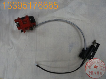 High imitation Yamaha R1 R16 Horizon 200 250CC Motorcycle  Behind BRAKE MAIN CYLINDER (DIS supplier