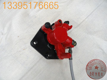 High imitation Yamaha R1 R16 Horizon 200 250CC Motorcycle  Behind BRAKE MAIN CYLINDER (DIS supplier
