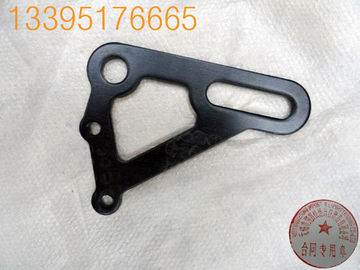 High imitation Yamaha R1 R16 Horizon 200 250CC Motorcycle  Behind BRAKE MAIN CYLINDER (DIS supplier