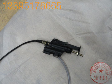 High imitation Yamaha R1 R16 Horizon 200 250CC Motorcycle  Behind BRAKE MAIN CYLINDER (DIS supplier