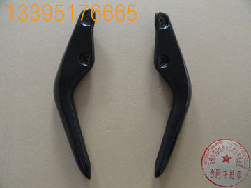 High imitation Yamaha R1 R16 Horizon 200 250CC Motorcycle  REAR CARRIER supplier