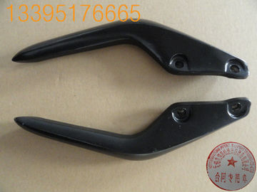 High imitation Yamaha R1 R16 Horizon 200 250CC Motorcycle  REAR CARRIER supplier