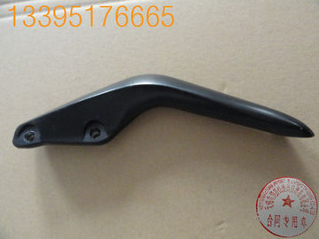 High imitation Yamaha R1 R16 Horizon 200 250CC Motorcycle  REAR CARRIER supplier