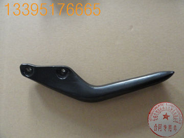 High imitation Yamaha R1 R16 Horizon 200 250CC Motorcycle  REAR CARRIER supplier