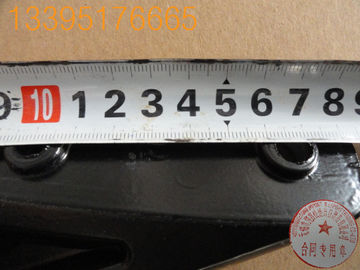 High imitation Yamaha R1 R16 Horizon 200 250CC Motorcycle  REAR CARRIER supplier