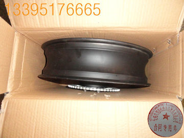 High imitation Yamaha R1 R16 Horizon  Motorcycle 4.00-17 Behind WHEEL ASSY (DISC BRAKE) supplier