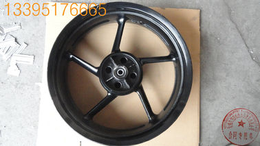 High imitation Yamaha R1 R16 Horizon  Motorcycle 5.00-17 Behind WHEEL ASSY (DISC BRAKE) supplier
