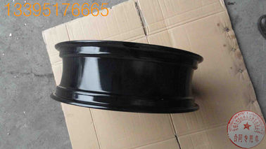 High imitation Yamaha R1 R16 Horizon  Motorcycle 4.50-17 Behind WHEEL ASSY (DISC BRAKE) supplier