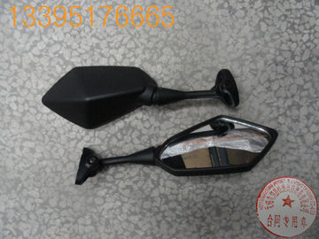 High imitation Yamaha R1 R16 Horizon 200 250CC Motorcycle CE EEC Rear-view mirror, LH RH supplier