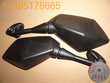 High imitation Yamaha R1 R16 Horizon 200 250CC Motorcycle CE EEC Rear-view mirror, LH RH supplier