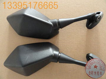 High imitation Yamaha R1 R16 Horizon 200 250CC Motorcycle CE EEC Rear-view mirror, LH RH supplier
