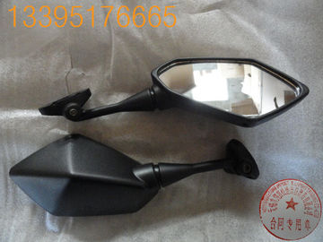 High imitation Yamaha R1 R16 Horizon 200 250CC Motorcycle CE EEC Rear-view mirror, LH RH supplier
