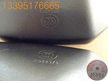 High imitation Yamaha R1 R16 Horizon 200 250CC Motorcycle CE EEC Rear-view mirror, LH RH supplier