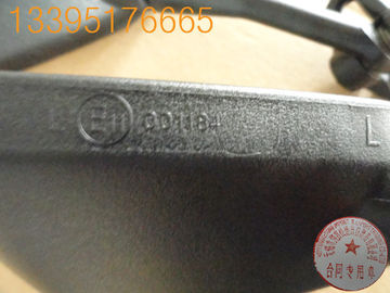 High imitation Yamaha R1 R16 Horizon 200 250CC Motorcycle CE EEC Rear-view mirror, LH RH supplier