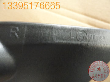 High imitation Yamaha R1 R16 Horizon 200 250CC Motorcycle CE EEC Rear-view mirror, LH RH supplier