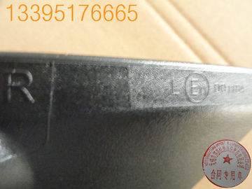 High imitation Yamaha R1 R16 Horizon 200 250CC Motorcycle CE EEC Rear-view mirror, LH RH supplier