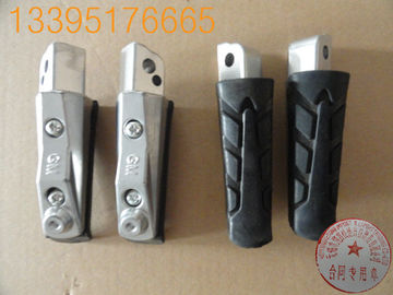 High imitation Yamaha R1 R16 Horizon  Motorcycle Aluminum Rear footrest supplier