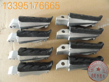 High imitation Yamaha R1 R16 Horizon  Motorcycle Aluminum Rear footrest supplier