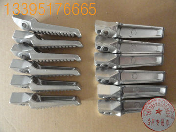 High imitation Yamaha R1 R16 Horizon  Motorcycle Aluminum Rear footrest supplier