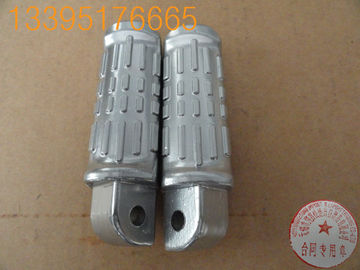 High imitation Yamaha R1 R16 Horizon  Motorcycle Aluminum Rear footrest supplier