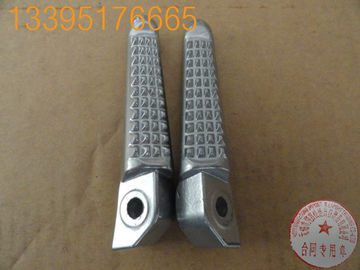 High imitation Yamaha R1 R16 Horizon  Motorcycle Aluminum Rear footrest supplier