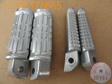 High imitation Yamaha R1 R16 Horizon  Motorcycle Aluminum Rear footrest supplier