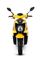 EEC DOT EPA 50cc Gas 2-stroke 4-stroke single-cylinder air-cooled Scooter 50 motorcycle supplier