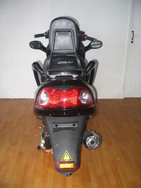 EEC DOT EPA Postdoctoral50cc Gas 2-stroke 4-stroke  singlecylinder air-cooled Scooter 50 supplier