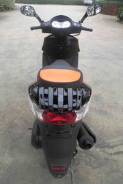 EEC DOT EPA PALADIN Ⅶ  50cc Gas 2-stroke 4-stroke  single-cylinder air-cooled Scooter 50 supplier