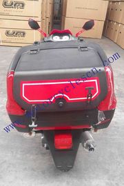 EC DOT EPA Gas 4-stroke  single-cylinder air-cooled Scooter king 50 125 150CC Fast deliver supplier