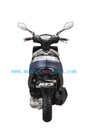 EEC DOT EPA 50cc Gas 2-stroke 4-stroke  single-cylinder air-cooled Scooter Piaggio VIVO125 supplier