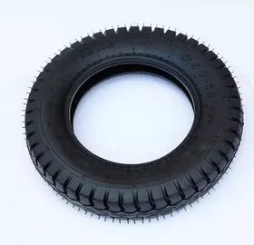 motorcycle motorbike 4.50-12 tires supplier