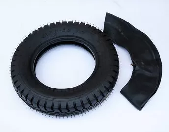 motorcycle motorbike 4.50-12 tires supplier