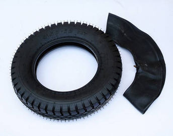 Motorcycle Motorbike 5.00-12 tires supplier