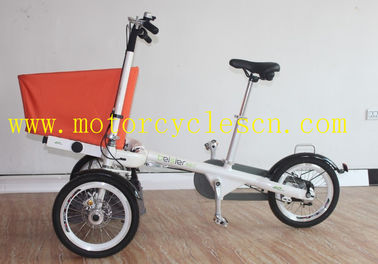 baby stroller bike supplier