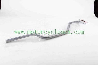 Motorcycle motocross Motorbike  Alloy Handle Bar for Dirt Bike  Blue Red Yellow White supplier